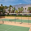 Desert Isle of Palm Springs, a VRI resort gallery