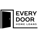 Every Door Home Loans | Chris Butler | Joe Lester - Mortgages
