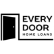 Every Door Home Loans | Chris Butler | Joe Lester