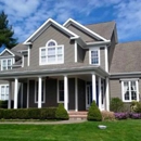 Custom Colonial Painting - Painting Contractors