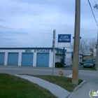 Atlantic Self Storage