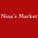 Nina's Mexican Market - Mexican Restaurants