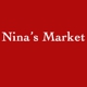 Nina's Mexican Market