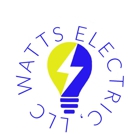 Watts Electric