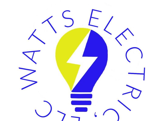 Watts Electric - Pass Christian, MS