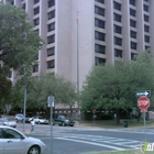 Texas Water Development Board