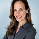 Kimberly Canfield, MD, MPH - Physicians & Surgeons, Family Medicine & General Practice