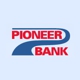 Pioneer Bank