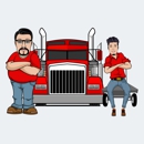 Fatboy Slims Moving Company - Movers