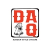 DAQ Korean Style Cuisine gallery