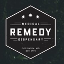 Remedy Columbia - Alternative Medicine & Health Practitioners