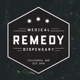 Remedy Columbia