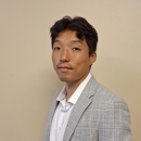 Park, Travis, CFP - Investment Advisory Service
