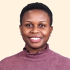 Phoebe Nyabando, Psychiatric Nurse Practitioner gallery