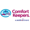 Comfort Keepers gallery