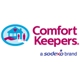 Comfort Keepers