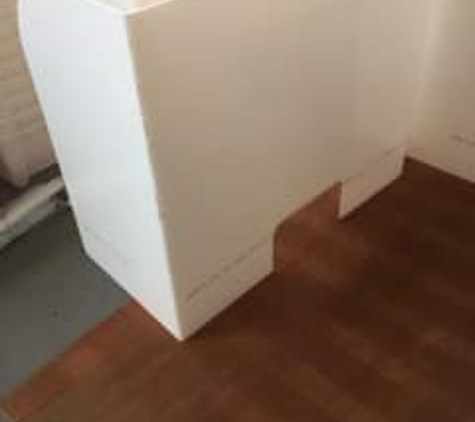 Resi-Plex - North Geelong, VIC