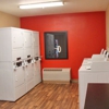 Extended Stay America - Meadowlands - Rutherford gallery