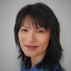 Homestead Funding Corp Chieh Jen | NMLS# 819648 gallery