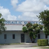 Hydraulic Supply Company gallery