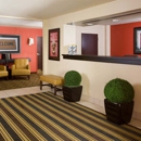 Extended Stay America - Washington, D.C. - Rockville - Hotels