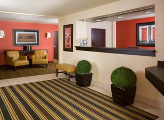 Extended Stay America - Naperville, IL