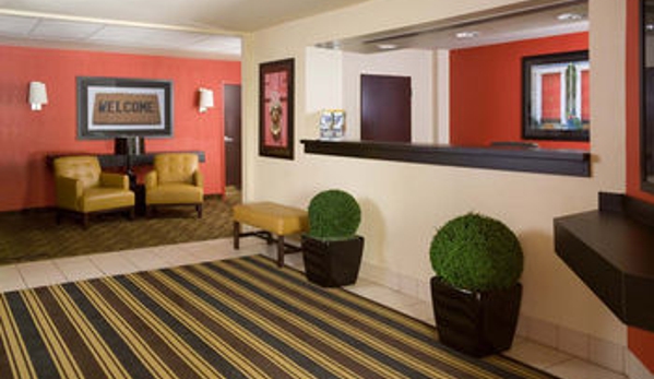 Extended Stay America - Burr Ridge, IL