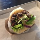 Koja Kitchen - Japanese Restaurants