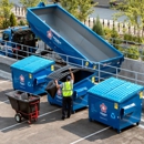 Republic Services of Tucson, AZ - Garbage Collection