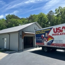 USA Insulation of Chattanooga - Insulation Contractors