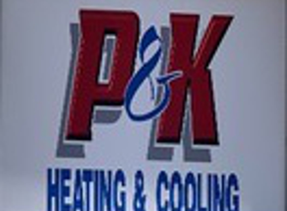 PK Heating & AC, INC - Demotte, IN
