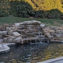 Southern Style Hardscapes & Pools - Swimming Pool Construction