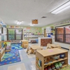 Windsor Lake KinderCare gallery