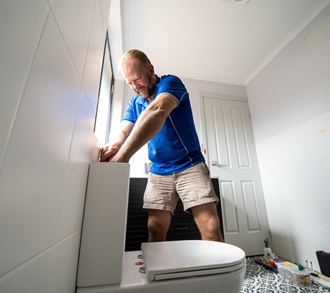 Precise Plumbing & Electrical Adelaide