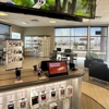 Verizon gallery