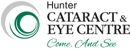 Hunter Cataract & Eye Centre - Ophthalmology