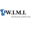 W.I.M.I. Insurance Agency, Inc. gallery