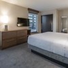 Hyatt Place Boise/Downtown gallery