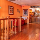O'Brien's Oyster Bar & Seafood Tavern