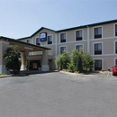 Lexington Suites - Motels