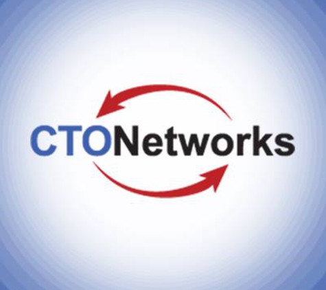 CTO Networks  Inc. - Grapevine, TX