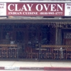 CLAY OVEN Indian Cuisine gallery