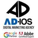 AD-IOS Digital Media Co. - Internet Marketing & Advertising