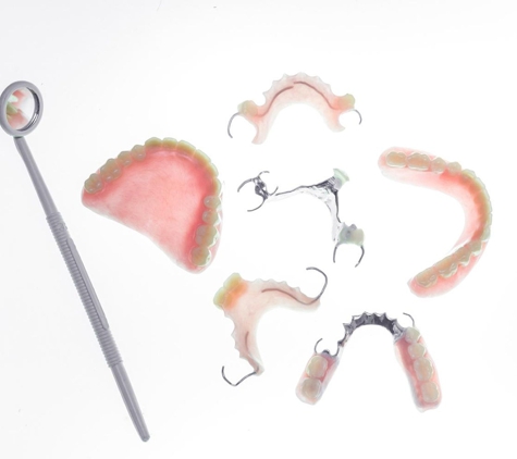 Matrix Dental Denture Clinic - Hoppers Crossing, VIC