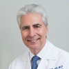 Daniel A. Dumesic, MD gallery