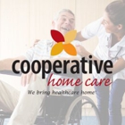 Cooperative Home Care