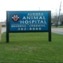 Aurora Companion Animal Hospital