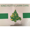 King Kutts Lawn Care - Lawn Mowers