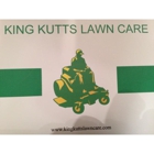 King Kutts Lawn Care