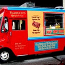 Valducci's Pizza - Caterers